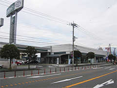 富士店